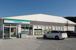 ãƒ•ã‚¡ãƒŸãƒªãƒ¼ãƒžãƒ¼ãƒˆä¼Šè±†é«˜åŽŸåº—H20 3
